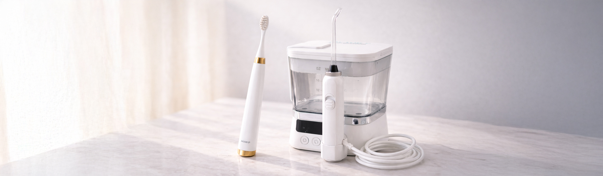 Stile di vita e benessere Doctor P