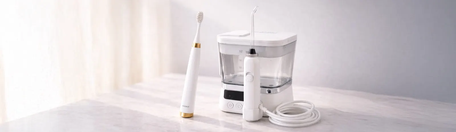 Stile di vita e benessere Doctor P